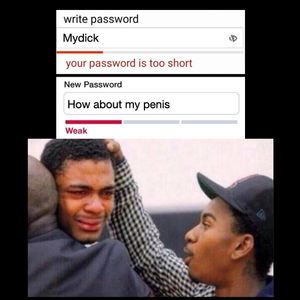 Image post by @9gag on Instagram