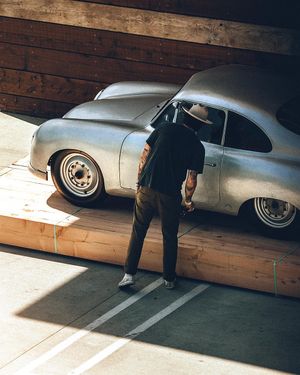 Image post by @luftgekuhlt on Instagram
