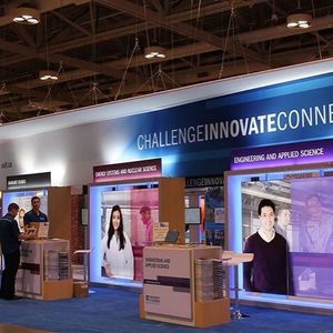 Image post by @ontariotechu on Instagram