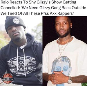 Image post by @nojumper on Instagram