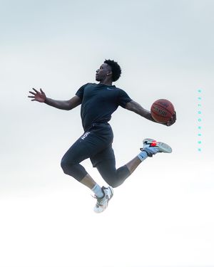 Image post by @wydjody on Instagram