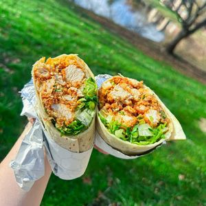 Image post by @savor.indy on Instagram