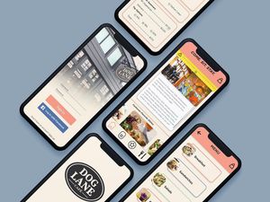 Image post by @beltzcreative on Instagram