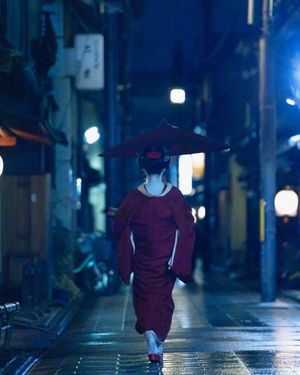 Image post by @russelwong on Instagram