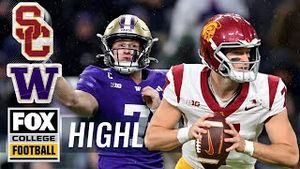 Video post by @cfbonfox on YouTube