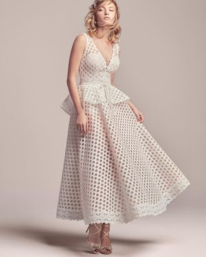 Image post by @maggiesotterodesigns on Instagram