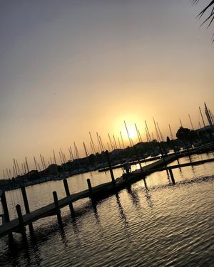 Image post by @mhallock23 on Instagram