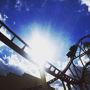 Image post by @universalorlando on Instagram