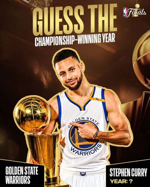 Image post by @nbaindia on Instagram