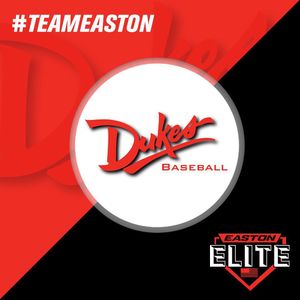 Image post by @eastonbaseball on Instagram