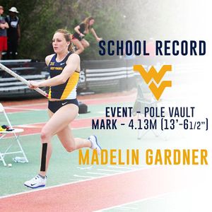 Image post by @wvuxctf on Instagram