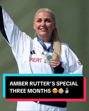 Image post by @teamgb on TikTok