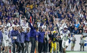 Image post by @Fiesta_Bowl on Twitter/X