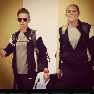 Image post by @joannalohman15 on Instagram