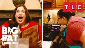 Video post by @tlc on YouTube