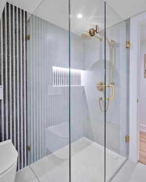 Image post by @agoradesignbuild on Instagram