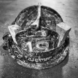 Image post by @rob.raymer on Instagram