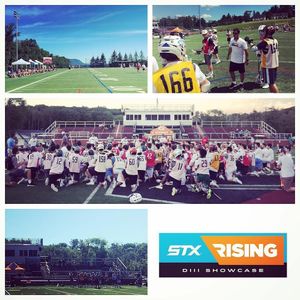 Image post by @stxmlax on Instagram