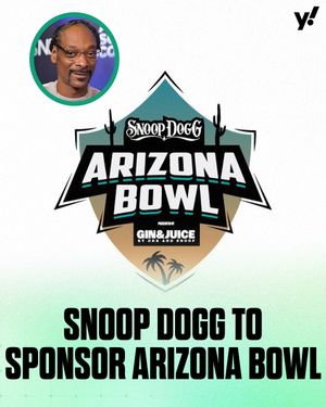 Image post by @yahoosports on TikTok