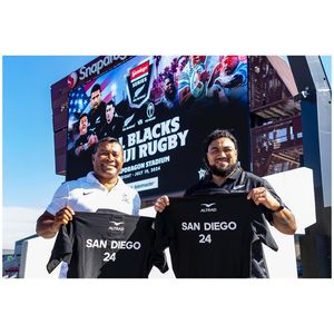 Image post by @davidfrerkersportsphotography on Instagram