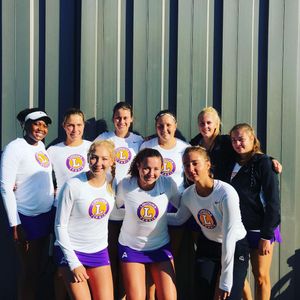 Image post by @lipscombwtn on Instagram