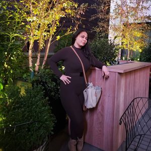 Image post by @theejessicabutler on Instagram