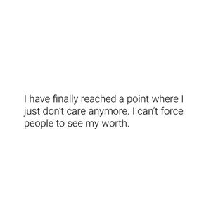 Image post by @advice on Instagram