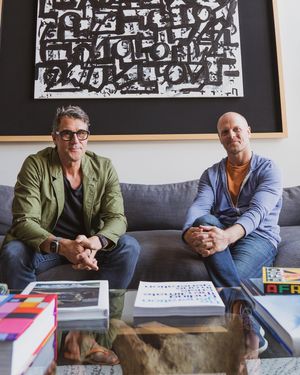 Image post by @richroll on Instagram