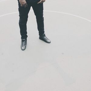 Image post by @vsco on Instagram