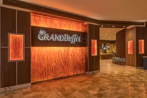 Image post by @grandsierra on Instagram