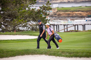 Image post by @purefirsttee on Instagram