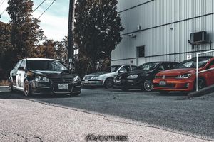 Image post by @achcaptures on Instagram