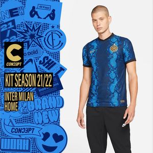 Image post by @conceptfootballclub on Instagram