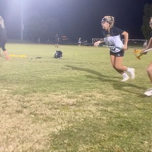 Image post by @410_west_lacrosse on Instagram