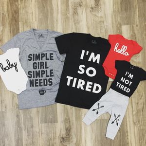 Image post by @shopoutoftown on Instagram