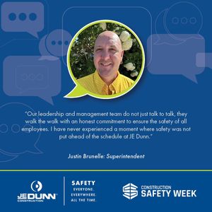 Image post by @jedunnconstruction on Instagram