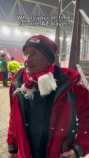 Video post by @azalkmaar on TikTok