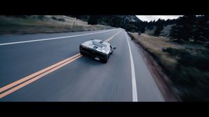 Video post by @brennanadams_ on Instagram