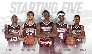 Image post by @hailstatembk on Instagram