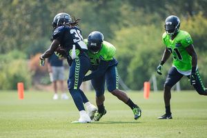 Image post by @kamchancellor on Instagram