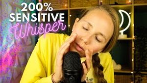 Video post by @fastasmr on YouTube