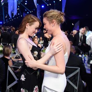 Image post by @sagawards on Instagram