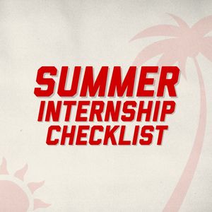 Image post by @unlcareers on Instagram