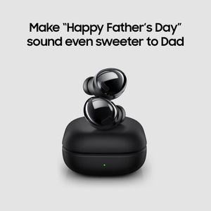 Image post by @samsungmobile on Instagram