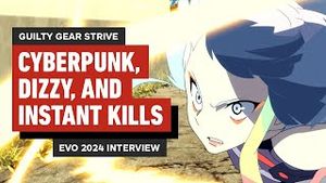 Video post by @ign on YouTube