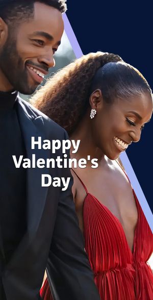 Image post by @hooraemedia on TikTok