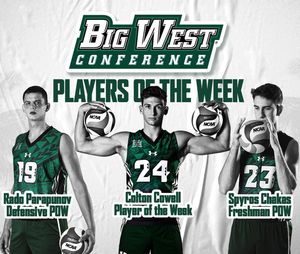 Image post by @hawaiimvb on Instagram