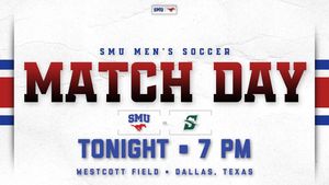 Image post by @smu_msoc on Instagram