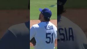 Video post by @sportsnet on YouTube
