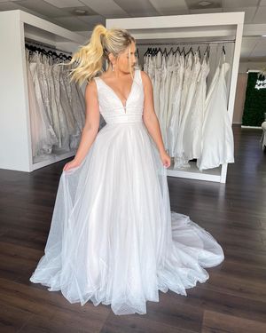 Image post by @maggiesotterodesigns on Instagram